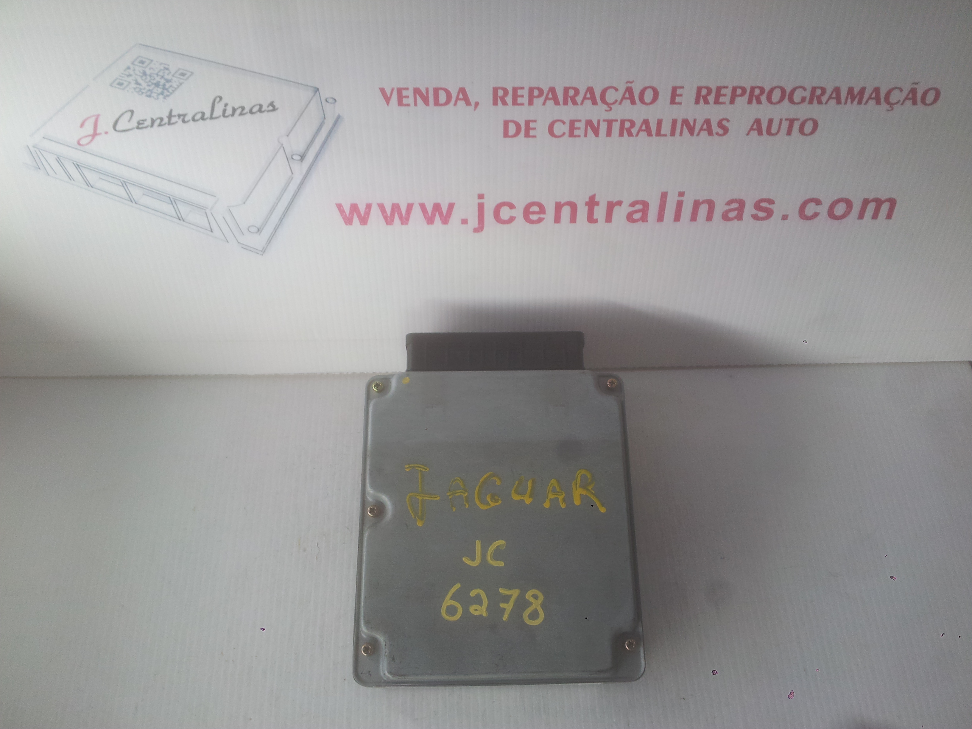 (Imagem Indispoível´)